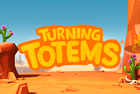 Turning Totems