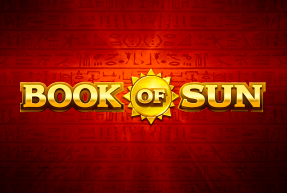 Book of Sun