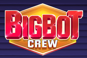 Big Bot Crew