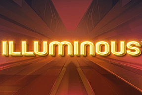 Illuminous