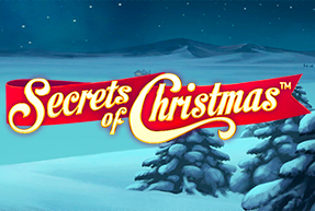 Secrets Of Christmas