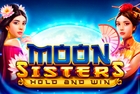 Moon Sisters