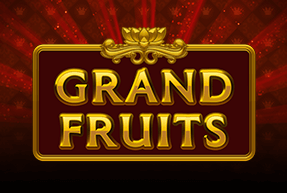 Grand Fruits