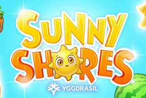 Sunny Shores Mobile