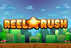 Reel Rush