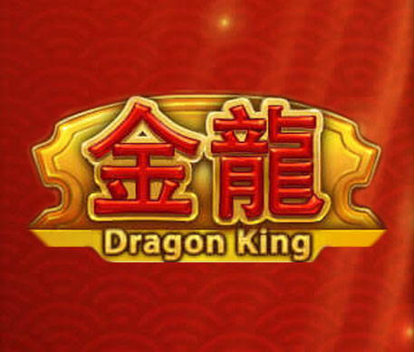 Dragon King