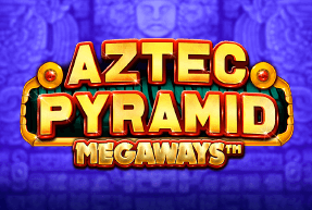 Aztec Pyramid Megaways