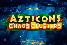 Azticons Chaos Clusters