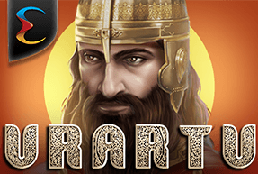 Игровой автомат Urartu