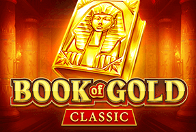 Book of Gold: Classic Mobile