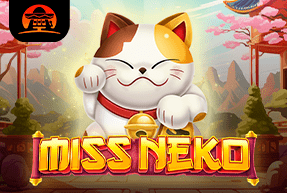 Miss Neko