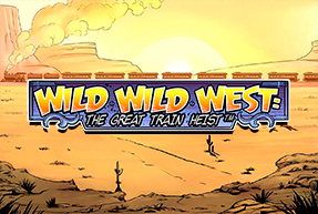 Wild Wild West