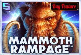 Mammoth Rampage