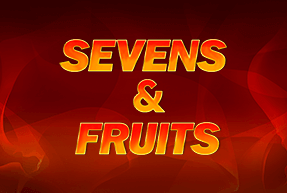 Sevens&Fruits Mobile