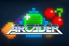 Arcader Mobile