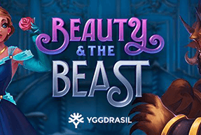 Beauty and the Beast