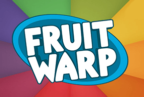 Fruit Warp