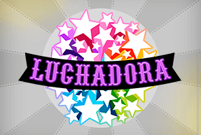 Luchadora Mobile