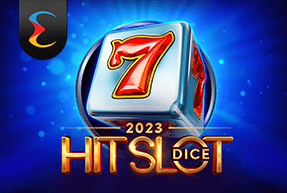 2023 Hit Slot Dice