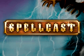 Spellcast 