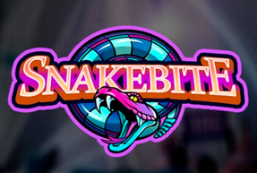 Snakebite