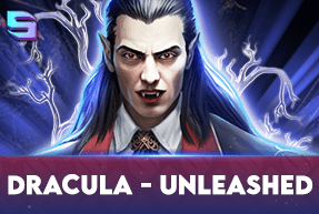 Dracula - Unleashed