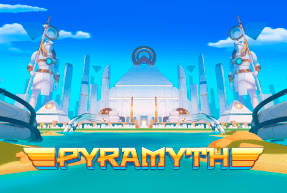 Pyramyth