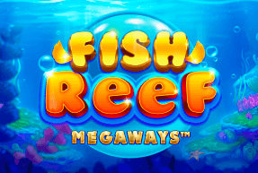 Fish Reef