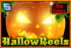 Hallow Reels