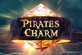 Pirate’s Charm