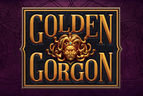 Golden Gorgon Mobile