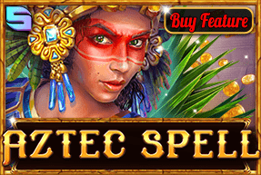 Aztec Spell