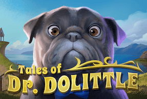 Tales of Dr. Dolittle Mobile