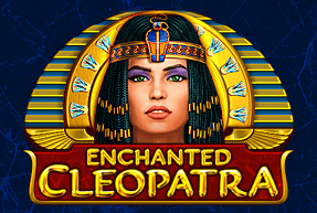 Enchanted Cleopatra