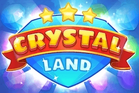 Crystal Land Mobile