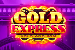 Gold Express