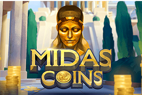 Midas Coins Mobile