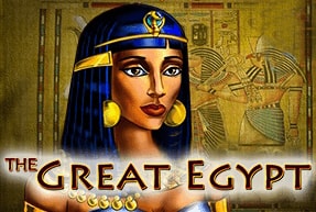 The Great Egypt