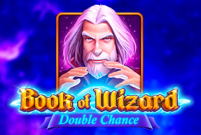 Book of Wizard