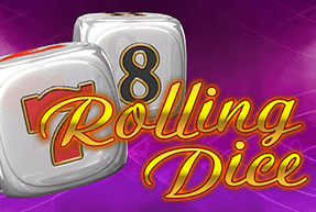 Rolling Dice