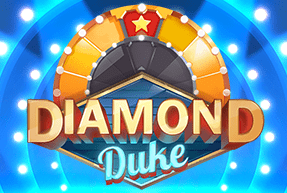 Diamond Duke Mobile