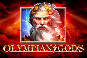 Olympian Gods Mobile