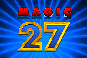 Magic 27