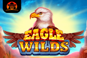 Eagle Wilds