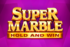 Super Marble