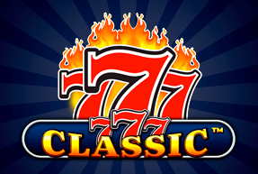 777 Classic