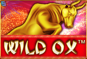 Wild Ox