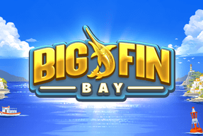 Big Fin Bay