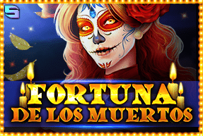 Fortuna de los Muertos