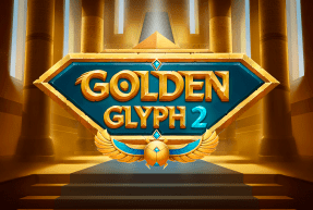 Golden Glyph 2 Mobile